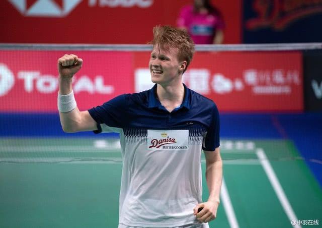 以应对即将 以应对即将