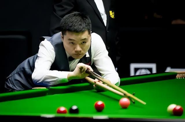 沃特金斯 沃特金斯