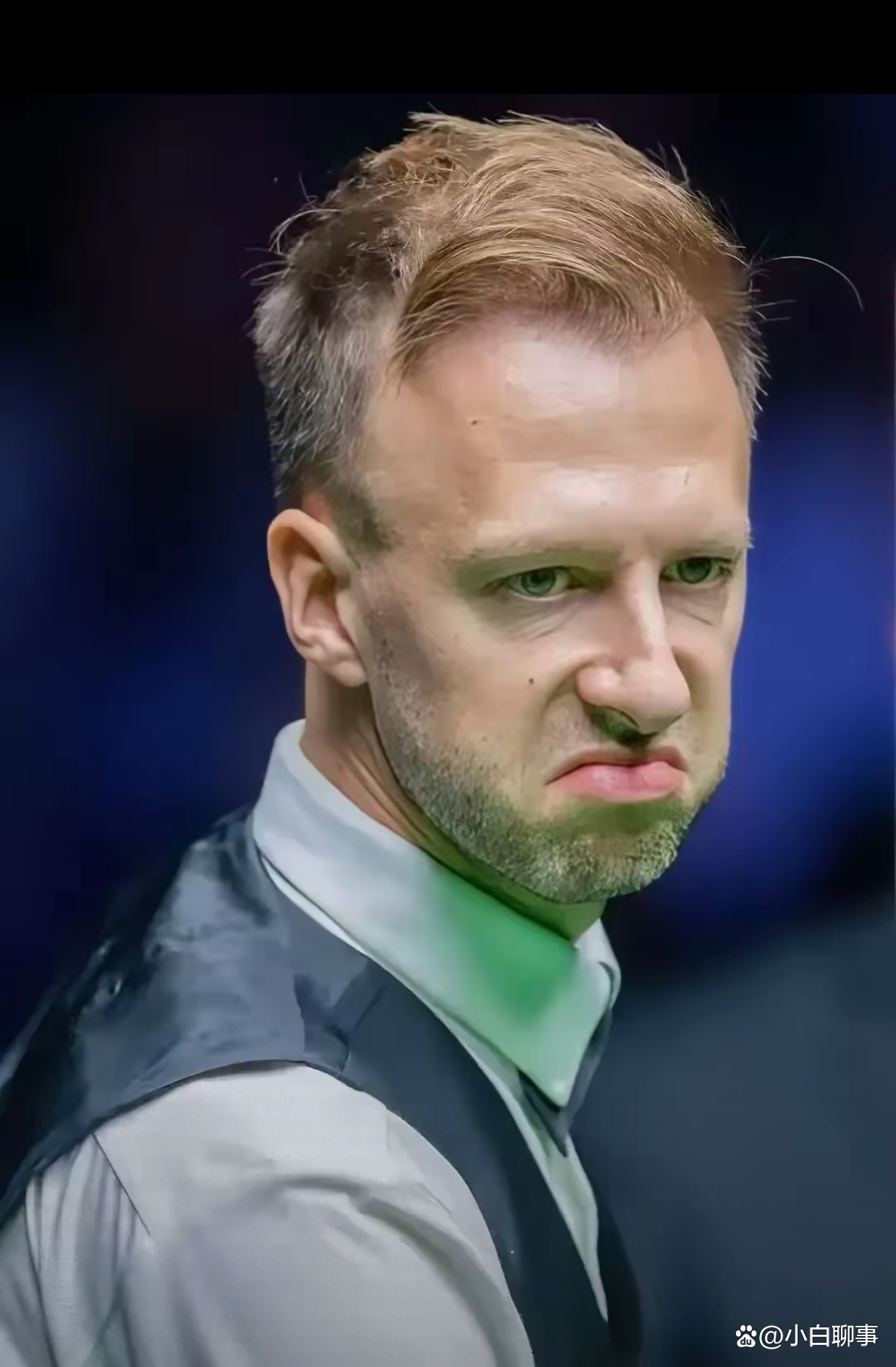 尤其是在主 尤其是在主