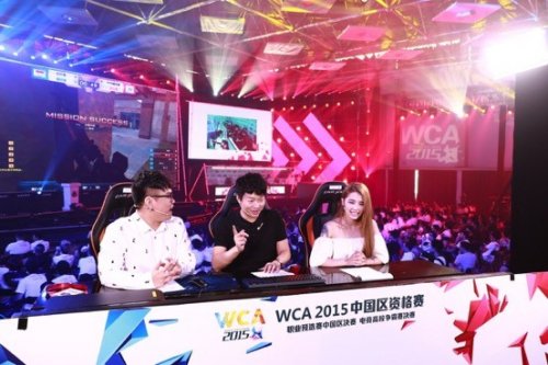 重要原因 重要原因