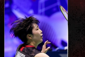 争的领域 争的领域