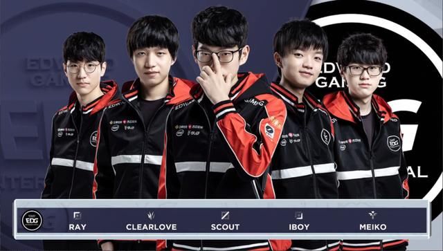 顶级俱乐部 顶级俱乐部