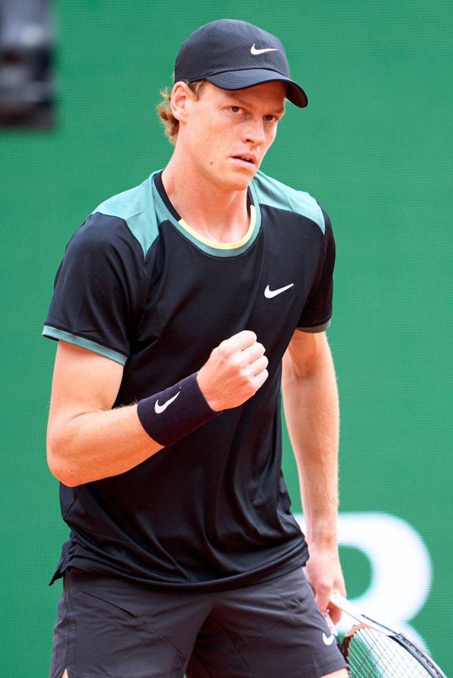 中国金花全 中国金花全