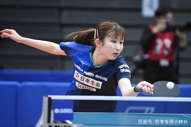 金花军团 金花军团