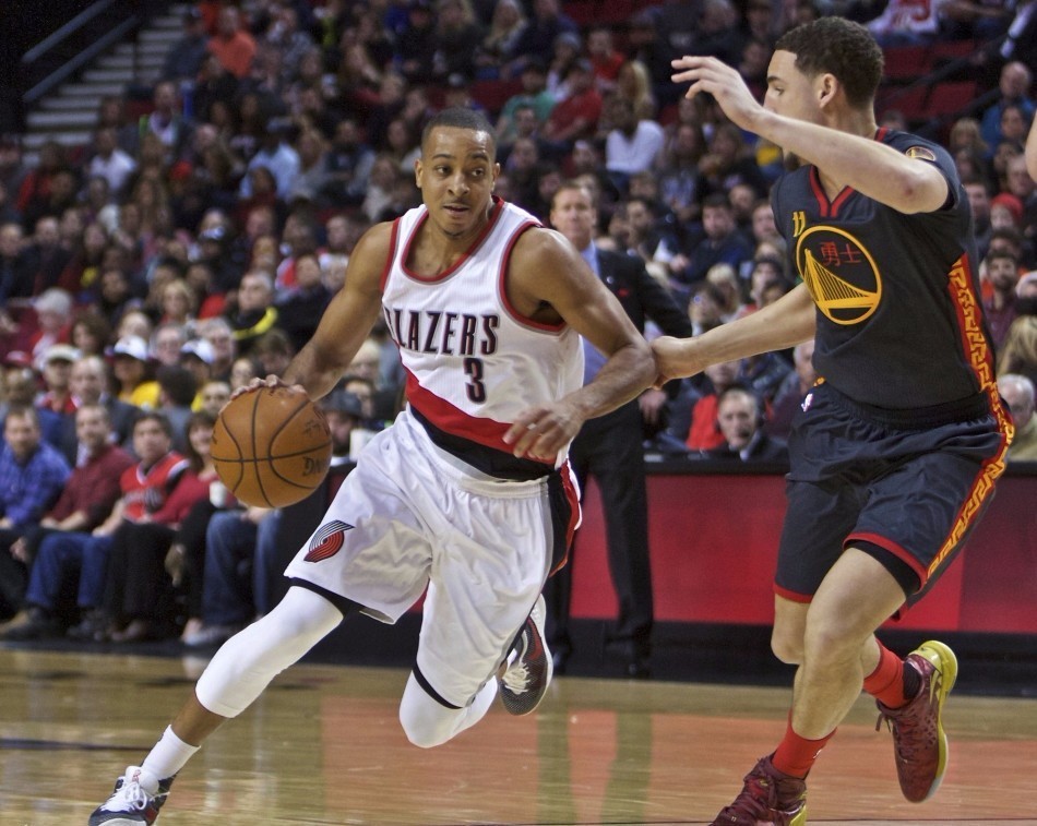 拜仁能否打 拜仁能否打