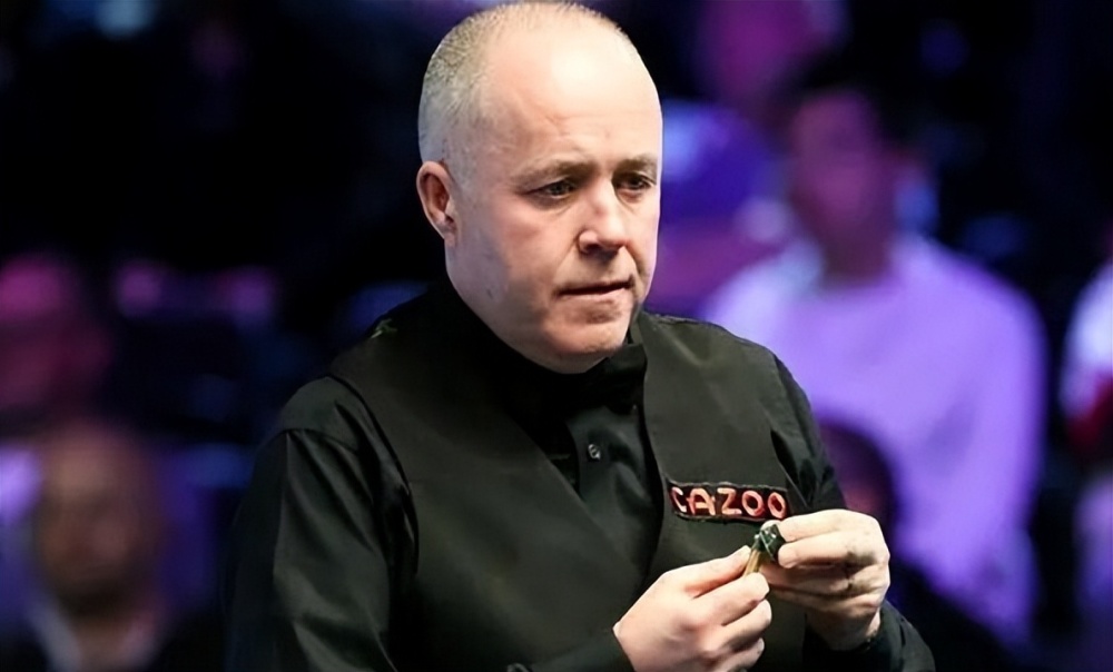 不小的冷门 不小的冷门