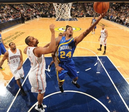 更是心理博 更是心理博