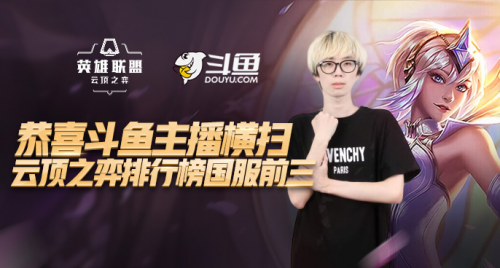 面对诸多世 面对诸多世