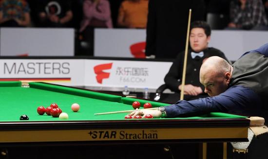 作为卫冕冠 作为卫冕冠