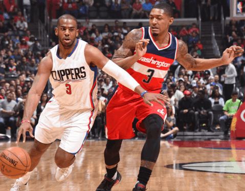 必将让球迷 必将让球迷