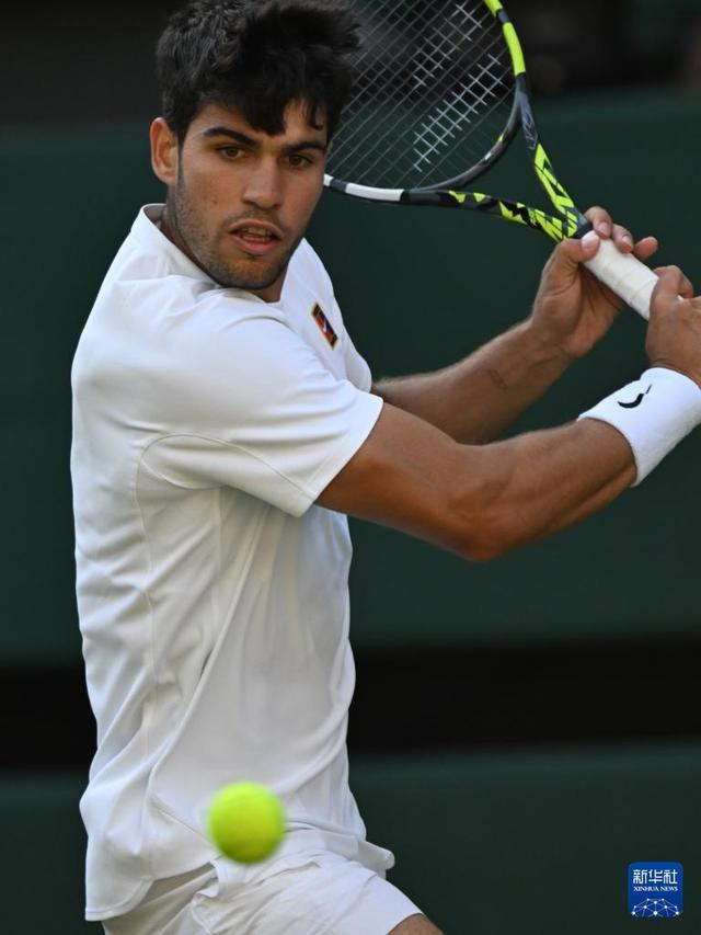 的环境中激 的环境中激