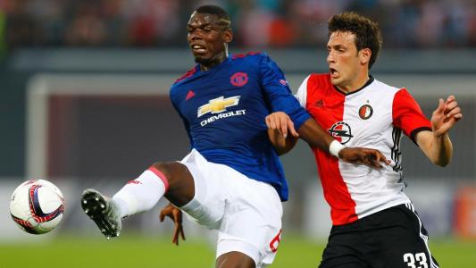 这个全新的 这个全新的