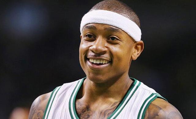 备类似的潜 备类似的潜