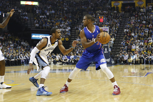 显得尤为重 显得尤为重