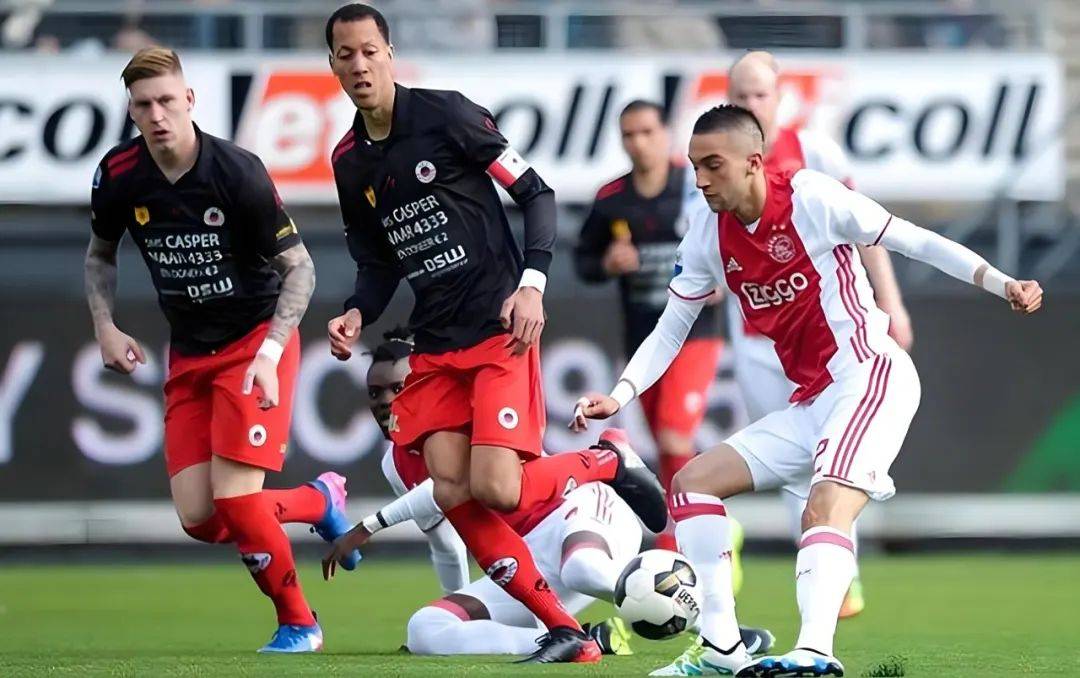 长的激动人 长的激动人