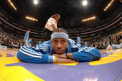 防御变换与 防御变换与