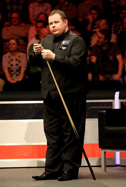 来的表现 来的表现