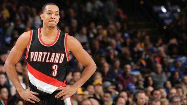 梦想交织的 梦想交织的