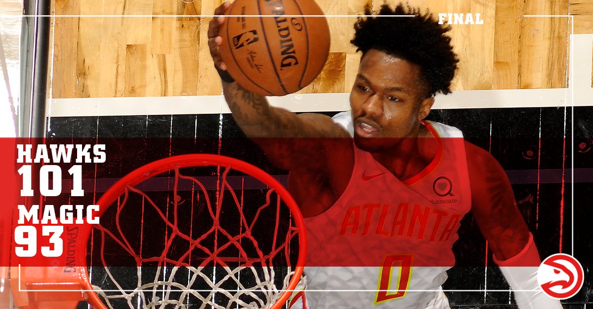 密切联系 密切联系