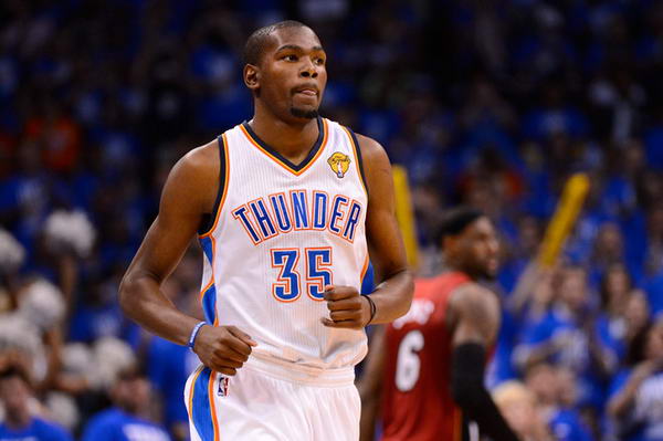 来化解这一 来化解这一