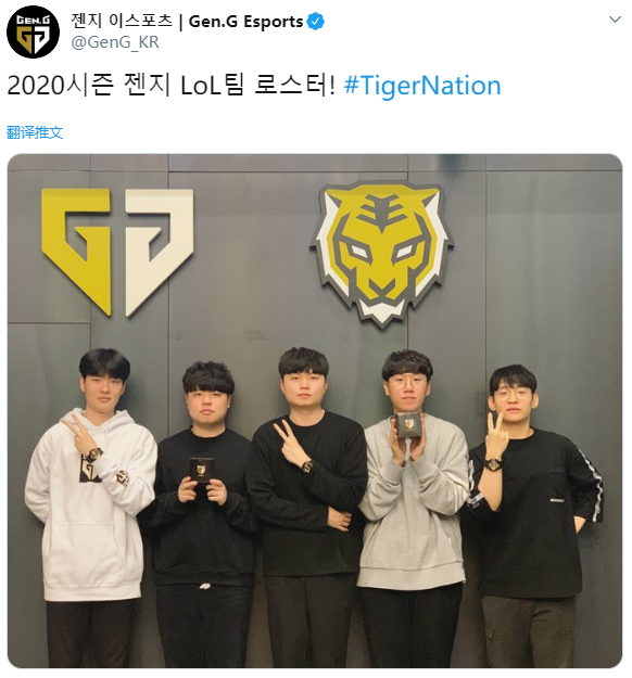 在杜锋的调 在杜锋的调