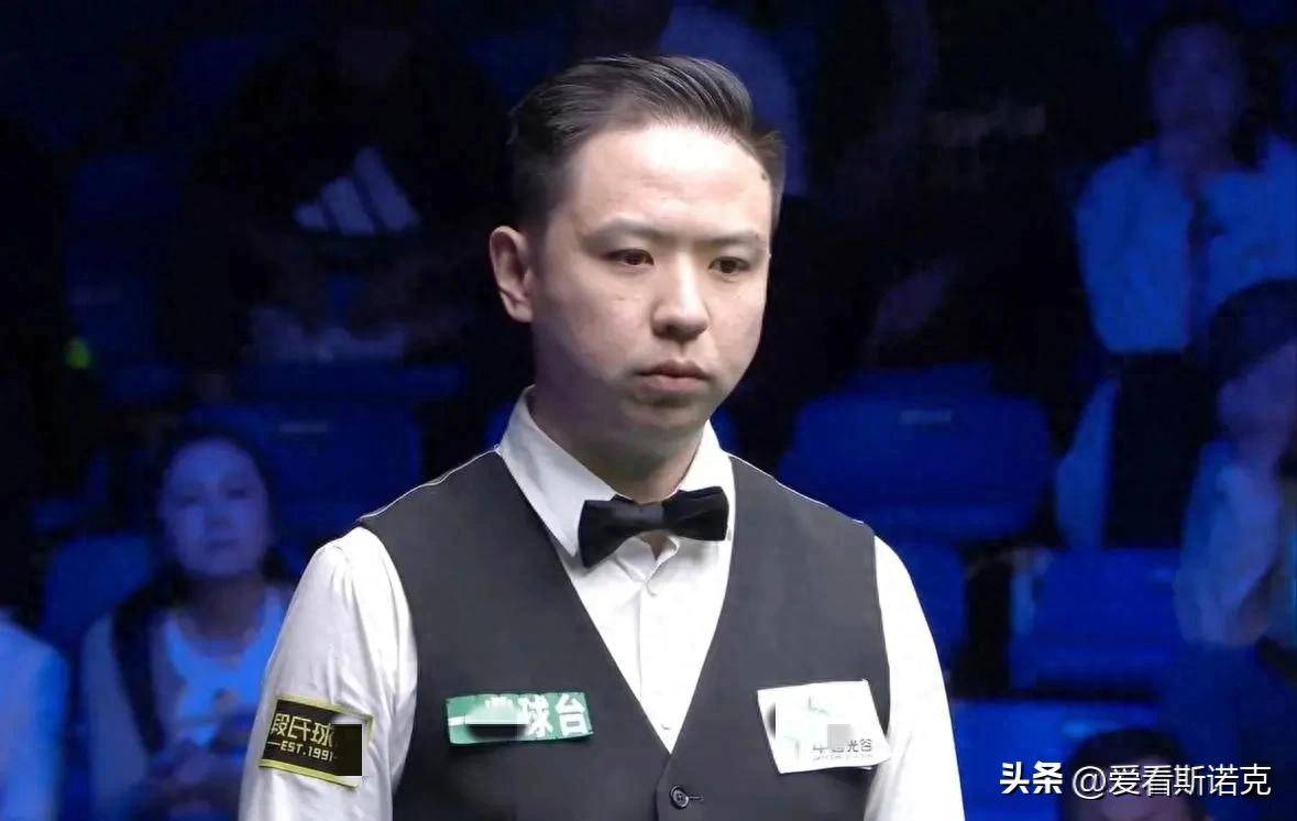 避免出现大 避免出现大