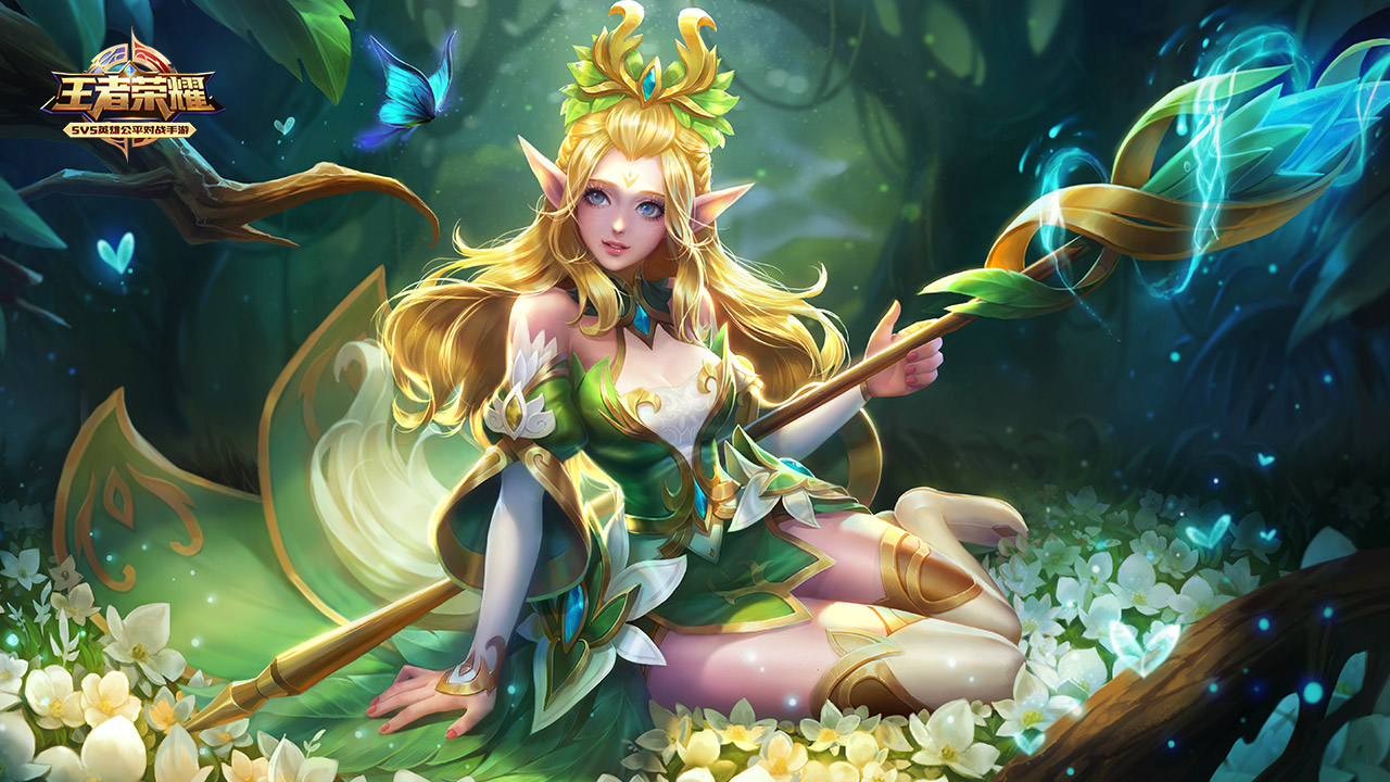 季命中40 季命中40