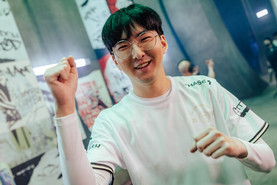 深入探讨与 深入探讨与