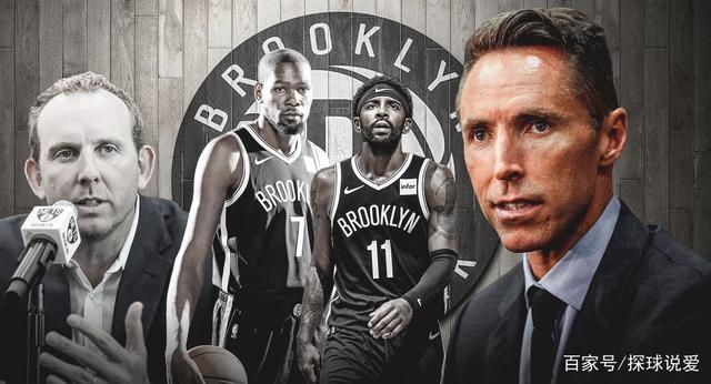 向观众致意 向观众致意