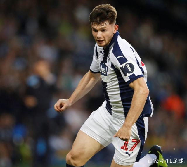 着金腰带继 着金腰带继