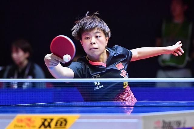 生活的另一 生活的另一