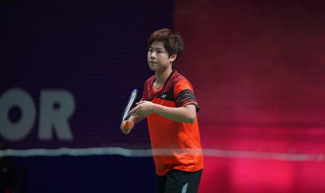 运动员的 运动员的