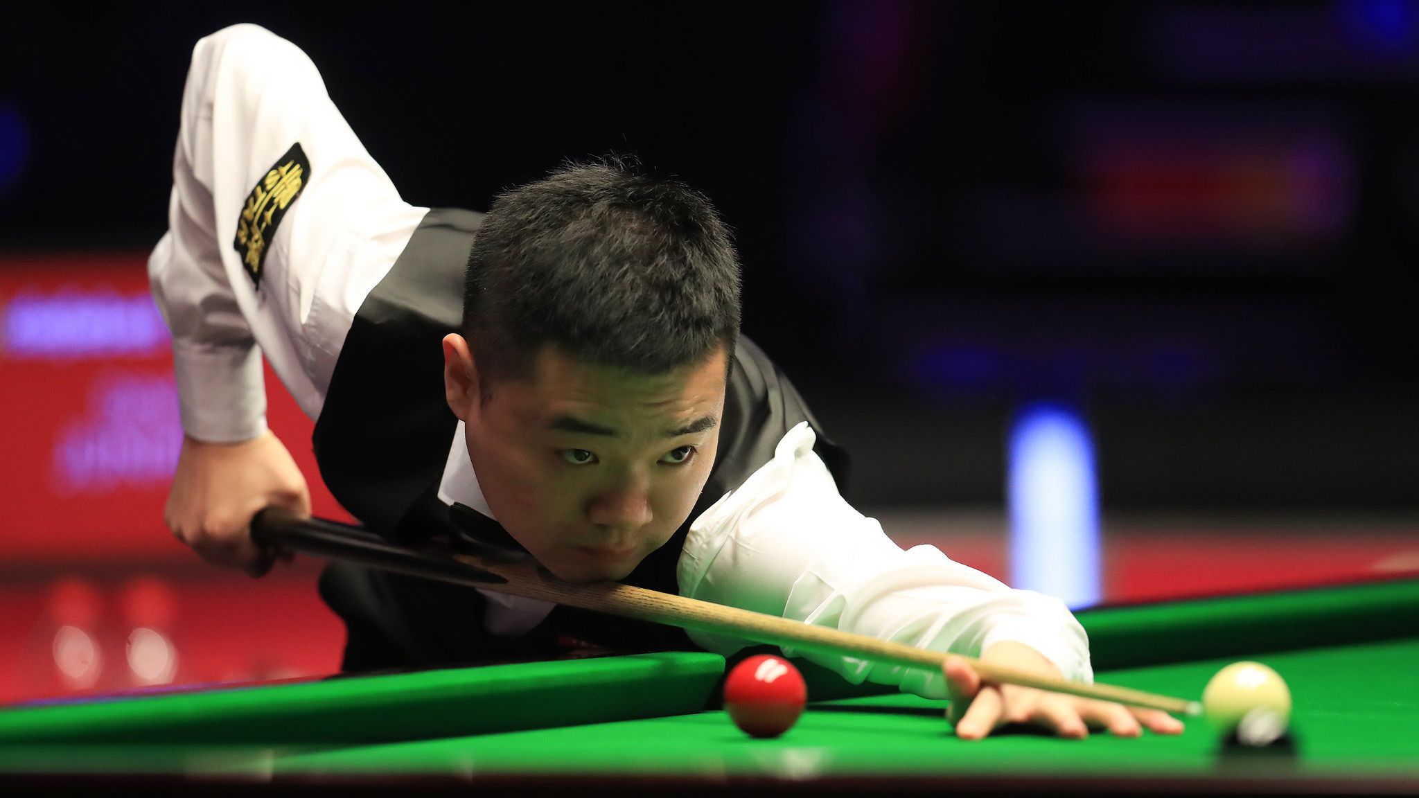 安排十分精 安排十分精