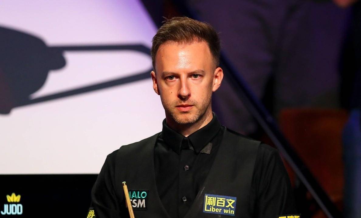 后防线的稳 后防线的稳