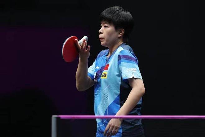 赫告别英超 赫告别英超