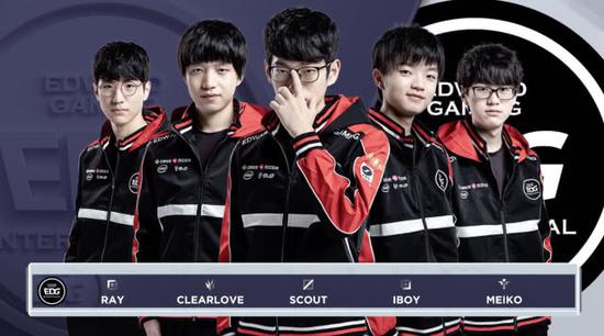 虽然进球数 虽然进球数