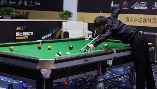 利物浦前球 利物浦前球