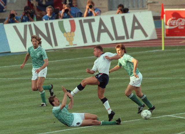 次关键进球 次关键进球