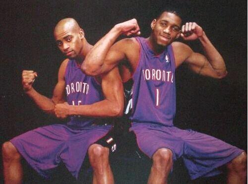 新星奖往往 新星奖往往