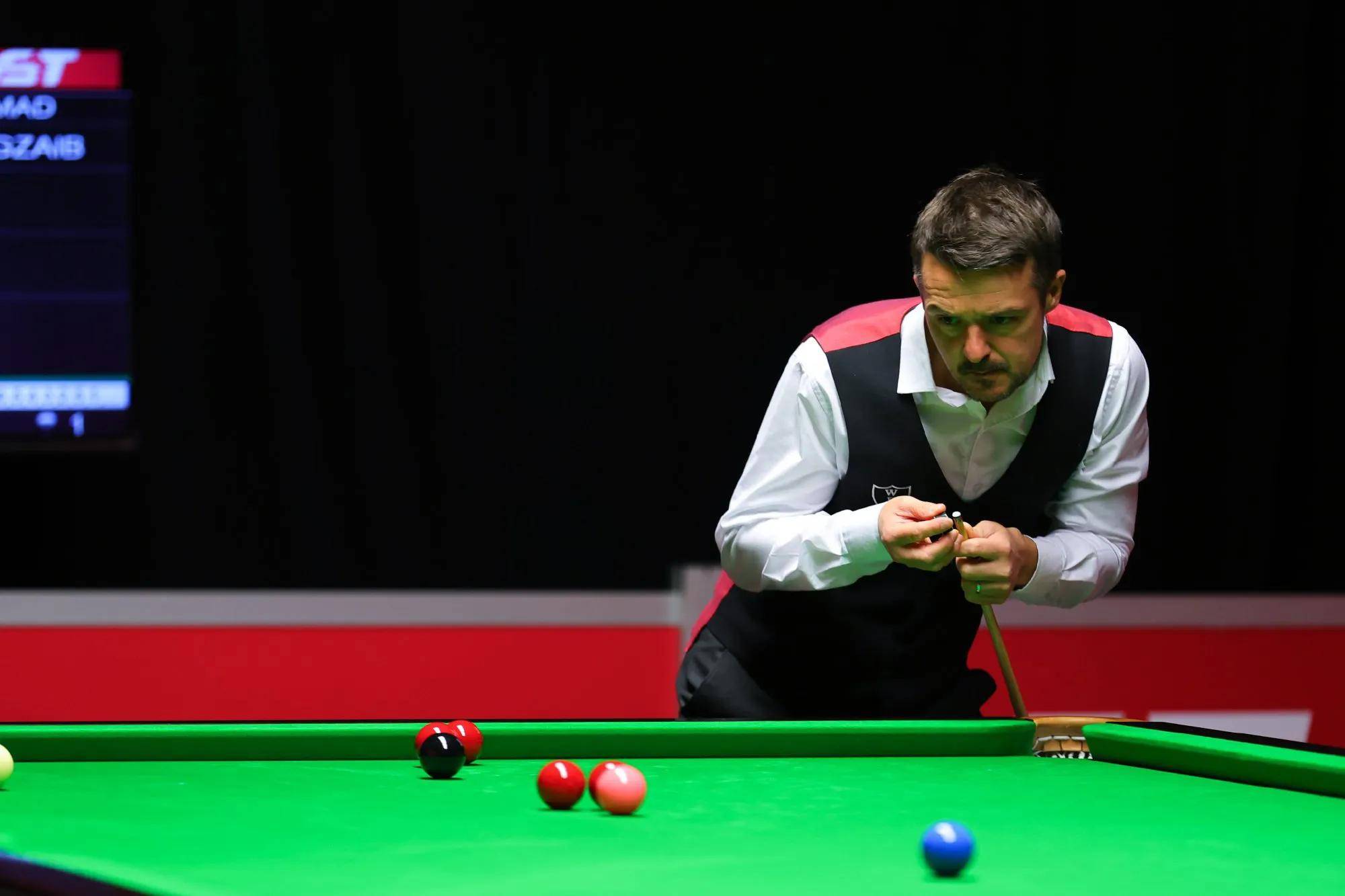 来实现的 来实现的