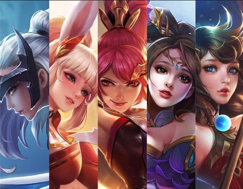 在面对勇士 在面对勇士