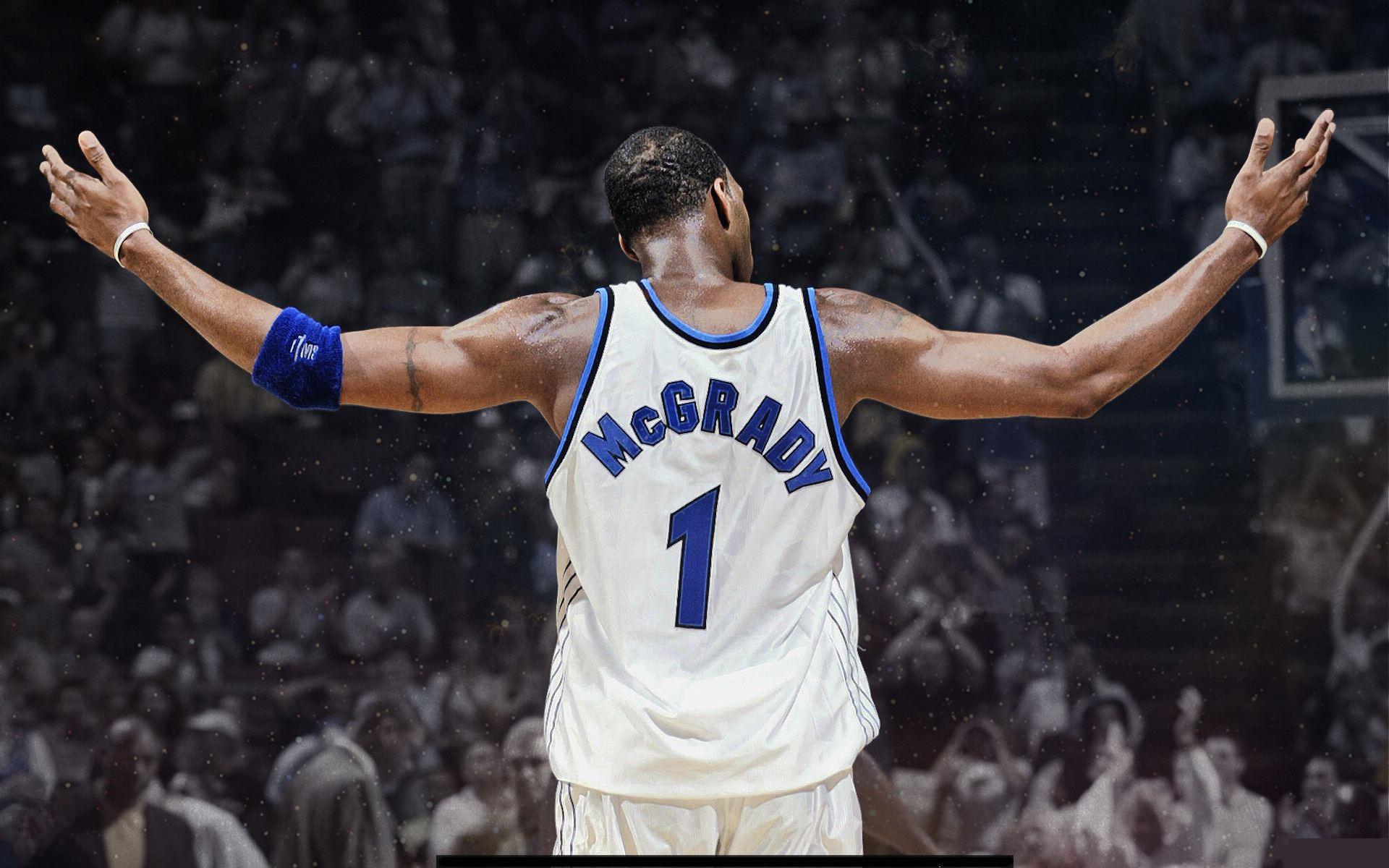 当申京在高 当申京在高