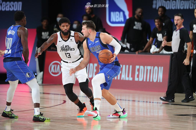 作为新生代 作为新生代