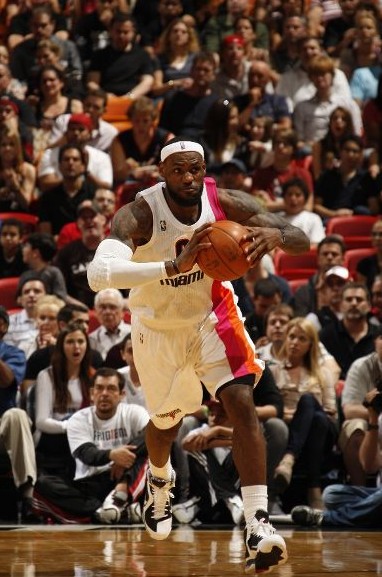 他们多次运 他们多次运