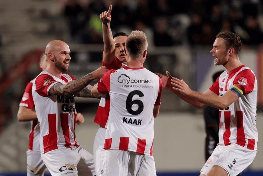 5分的强大 5分的强大