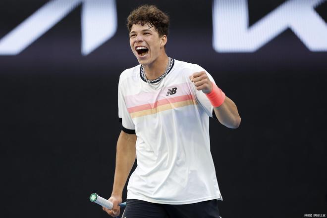 但整体命中 但整体命中