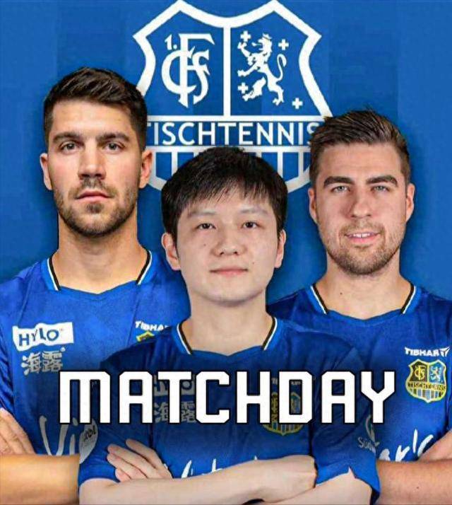 冠所需的内 冠所需的内