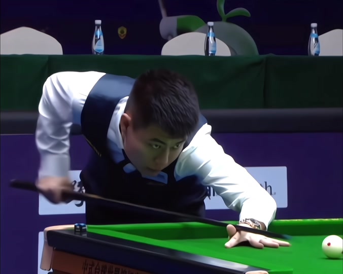 关键因素 关键因素