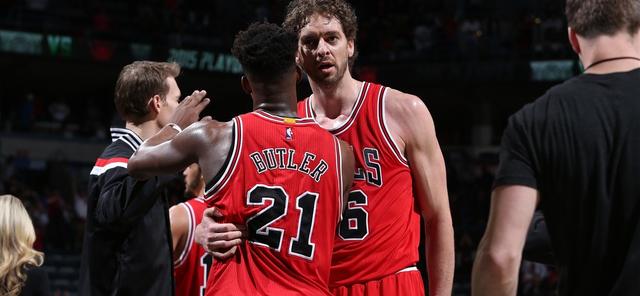 梅西在巴塞 梅西在巴塞