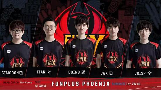 靠的绝不仅 靠的绝不仅